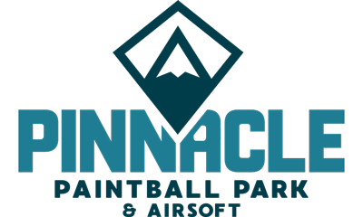 Pinnacle Paintball